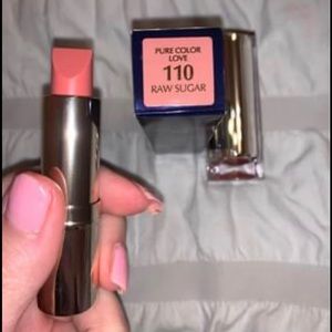 Estée Lauder BNIB Lipstick